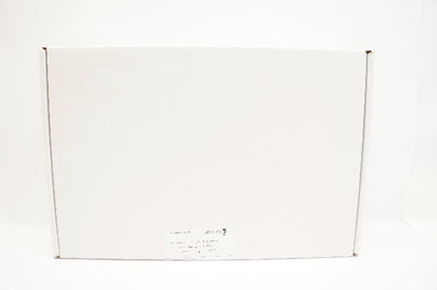Integra INSHITHRZN Cranial Access Kit (x)